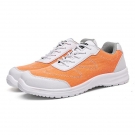 羿科60726040輕便運動耐磨耐油安全鞋 羿科60726040輕便運動耐磨耐油安全鞋