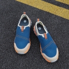 羿科60725940超輕防靜電防砸防滑安全鞋 羿科60725940超輕防靜電防砸防滑安全鞋