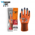 多給力WG-310RT耐磨防滑勞保手套 多給力WG-310RT耐磨防滑勞保手套