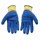 多給力OP-260耐磨防滑耐油勞保手套 多給力OP-260耐磨防滑耐油勞保手套