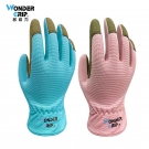 多給力WG-825P防扎園藝防刺勞保手套 多給力WG-825P防扎園藝防刺勞保手套