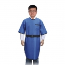 康諧醫(yī)療KX-11反穿半袖雙面防護衣