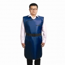 康諧醫(yī)療KX-8正穿雙面防護(hù)背心 康諧醫(yī)療KX-8正穿雙面防護(hù)背心