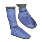 康諧醫(yī)療KX-23護(hù)腳護(hù)腿 康諧醫(yī)療KX-23護(hù)腳護(hù)腿