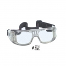 康諧醫(yī)療KX-46運(yùn)動(dòng)型鉛眼鏡 康諧醫(yī)療KX-46運(yùn)動(dòng)型鉛眼鏡