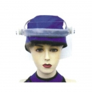 康諧醫(yī)療KX-29防護(hù)面罩 康諧醫(yī)療KX-29防護(hù)面罩