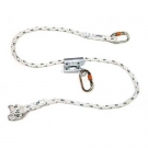 羿科60816712 PN242-2定位連接繩