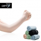 多給力OP-420S男女戶(hù)外運(yùn)動(dòng)冰絲套袖 多給力OP-420S男女戶(hù)外運(yùn)動(dòng)冰絲套袖