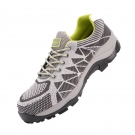 巴盾288-01網布輕便透氣安全鞋 巴盾288-01網布輕便透氣安全鞋