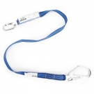 羿科60816719 PN3281單頭緩沖帶 羿科60816719 PN3281單頭緩沖帶