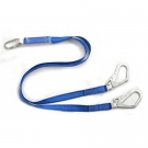 羿科60816720 PN3611雙頭緩沖帶 羿科60816720 PN3611雙頭緩沖帶