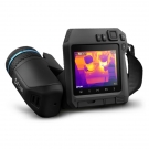 菲力爾FLIR T560專業(yè)型手持紅外熱像儀 菲力爾FLIR T560專業(yè)型手持紅外熱像儀
