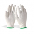 好員工H10-DL600滌綸棉紗手套 好員工H10-DL600滌綸棉紗手套
