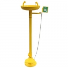 羿科60902207立式洗眼器 羿科60902207立式洗眼器