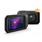 菲力爾FLIR C3-X口袋型手持紅外熱像儀 菲力爾FLIR C3-X口袋型手持紅外熱像儀