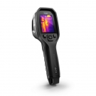 菲力爾FLIR TG297工業(yè)用高溫手持紅外熱像儀 菲力爾FLIR TG297工業(yè)用高溫手持紅外熱像儀
