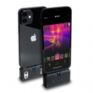 菲力爾FLIR ONE PRO手機用專業(yè)手持紅外熱像儀 菲力爾FLIR ONE PRO手機用專業(yè)手持紅外熱像儀