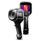 菲力爾FLIR E4手持紅外熱像儀 菲力爾FLIR E4手持紅外熱像儀