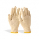 好員工H7-TC720乳白色棉紗手套 好員工H7-TC720乳白色棉紗手套