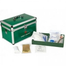 羿科60916901緊急救護(hù)箱 羿科60916901緊急救護(hù)箱