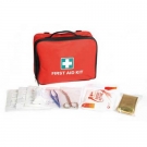 羿科60916905緊急救護(hù)包 羿科60916905緊急救護(hù)包