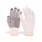 好員工H7-BC600DC耐磨防滑棉紗手套 好員工H7-BC600DC耐磨防滑棉紗手套