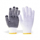 好員工H7-TKB600DC耐磨防滑棉紗手套 好員工H7-TKB600DC耐磨防滑棉紗手套