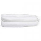 羿科90218302白色條狀吸油棉