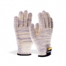 好員工F-008耐磨防割手套