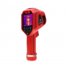 飛礎(chǔ)科336Q智能手持紅外熱像儀 飛礎(chǔ)科336Q智能手持紅外熱像儀