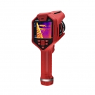 飛礎科337+電力高端手持紅外熱像儀
