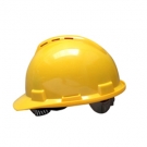 華信小金剛V-Plus安全帽