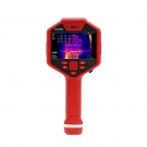 飛礎(chǔ)科336M+電力高端手持紅外熱像儀 飛礎(chǔ)科336M+電力高端手持紅外熱像儀