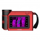 飛礎(chǔ)科356專家級診斷型手持紅外熱像儀