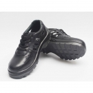 華信吉豹WB7175防砸防刺穿低幫安全鞋涼鞋