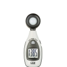 華盛昌DT-86迷你型照度計(jì)