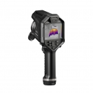 飛礎科599高端手持紅外熱像儀