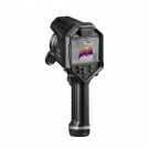 飛礎(chǔ)科345gt高端手持紅外熱像儀 飛礎(chǔ)科345gt高端手持紅外熱像儀