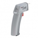 雷泰MT4手持紅外測溫儀