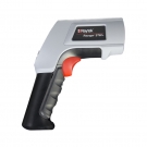 雷泰ST60+手持紅外測溫儀