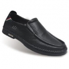 華信吉豹WD716M男士行政皮鞋 華信吉豹WD716M男士行政皮鞋