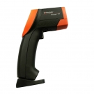 雷泰ST18手持紅外測溫儀 雷泰ST18手持紅外測溫儀