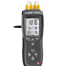 華盛昌DT-3892G熱電偶測(cè)溫儀