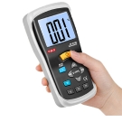 華盛昌DT-610B專業(yè)熱電偶測(cè)溫儀