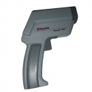 雷泰MX2TDSZU手持紅外測溫儀 雷泰MX2TDSZU手持紅外測溫儀