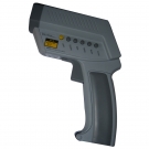 雷泰MX4手持紅外測溫儀 雷泰MX4手持紅外測溫儀