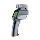 雷泰MX6數碼照相手持紅外測溫儀 雷泰MX6數碼照相手持紅外測溫儀