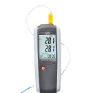 華盛昌DT-3891F多功能熱電偶溫度計 華盛昌DT-3891F多功能熱電偶溫度計