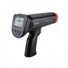 雷泰RAYR3I1ML3+瞄準鏡雙激光瞄準手持紅外測溫儀 雷泰RAYR3I1ML3+瞄準鏡雙激光瞄準手持紅外測溫儀