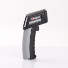 雷泰MT6CH手持紅外測溫儀 雷泰MT6CH手持紅外測溫儀